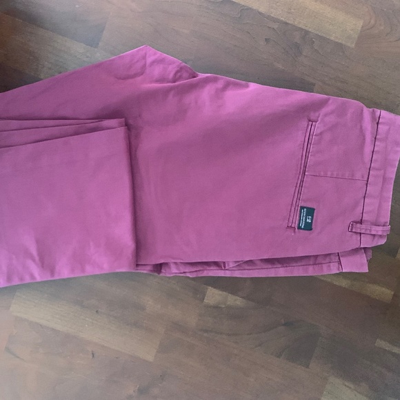 SCOTCH SODA (BOWIE) - Picture 1 of 3